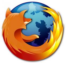Firefox Hybrid 39.0 Portable