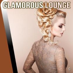 VA - Glamorous Lounge