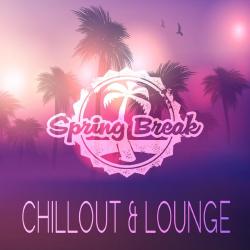 VA - Spring Break Chillout & Lounge