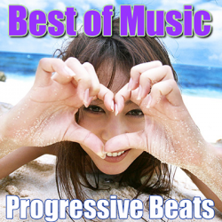 VA - Progressive Beats Best of Music