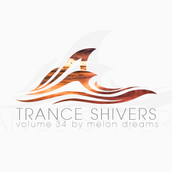 VA - Trance Shivers Volume 34