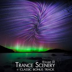 VA - Trance Scenery Vol. 01