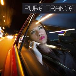 VA - Pure Trance