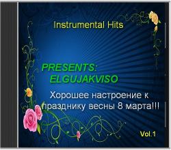 VA - Instrumental Hits Vol.1