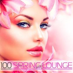 VA - 100 Spring Lounge