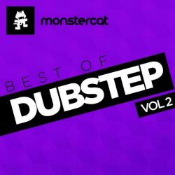 VA - Best of Dubstep Volume 2