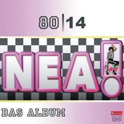 Nea! - 80-14 - Das Album