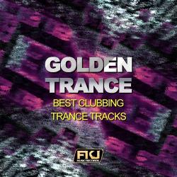 VA - Golden Trance