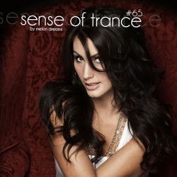 VA - Sense Of Trance #65