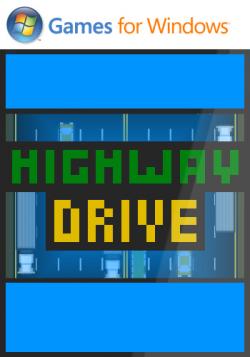Highway Drive