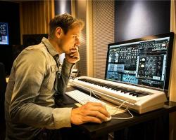 Armin van Buuren - A State Of Trance Episode 705