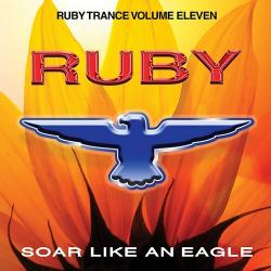 VA - Ruby Trance Vol 11