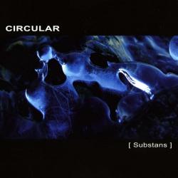 Circular - Substans