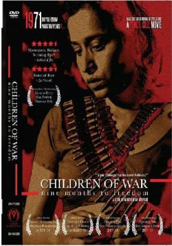   / Children of War DVO
