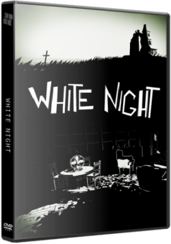 White Night [RePack  xatab]