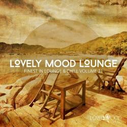 VA - Lovely Mood Lounge, Vol 21