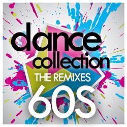 VA - Dance Collection: The Remixes 60s