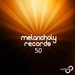 VA - Melancholy Records 50