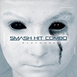 Smash Hit Combo - Playmore