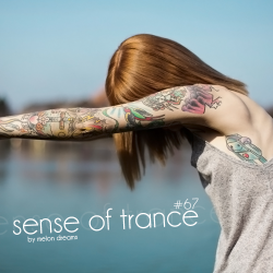 VA - Sense Of Trance #67