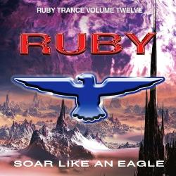 VA - Ruby Trance, Vol. 12