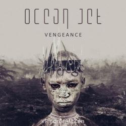 Ocean Jet - Vengeance