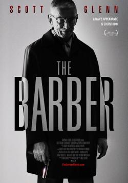  / The Barber VO