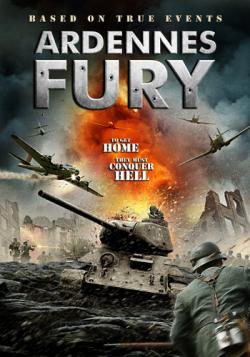   / Ardennes Fury VO