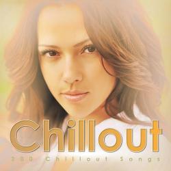 VA - Chillout - 200 Chillout Songs