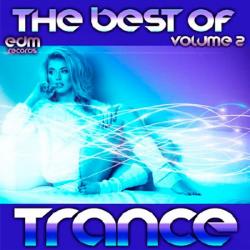 VA - The Best of Trance Vol.2