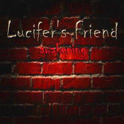 Lucifer's Friend - Awakening