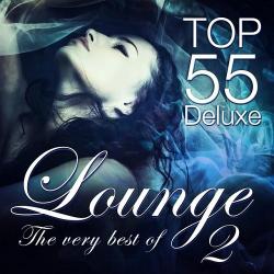 VA - Lounge Top 55 Deluxe The Very Best of Vol 2 Deluxe the Original
