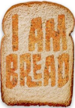 Симулятор хлеба / I am Bread [RePack от FitGirl]