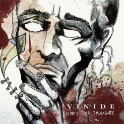 Vinide - Odes For Thoughts