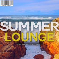 VA - Summer Lounge