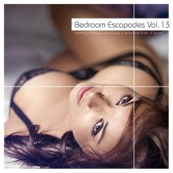 VA - Bedroom Escapades Vol 13