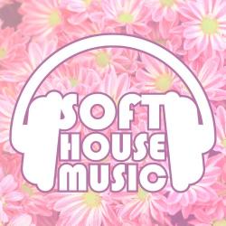 VA - Soft House Music