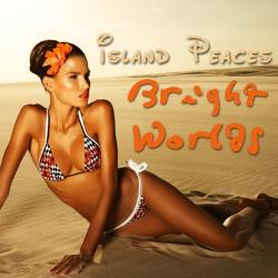VA - Island Peaces Bright Worlds