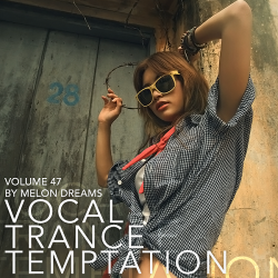 VA - Vocal Trance Temptation Volume 47