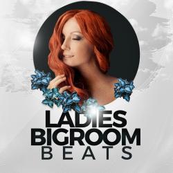 VA - Ladies Bigroom Beats