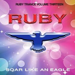 VA - Ruby Trance Vol 13