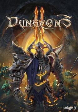 Dungeons 2 [RePack от FitGirl]