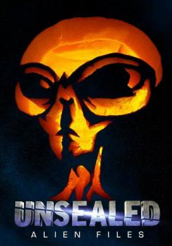 :    (1-3 , 1-62   62) / Unsealed: Alien Files MVO