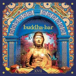 VA - Buddha Bar XVII