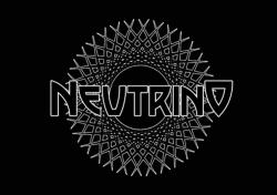Neutrino,  - 