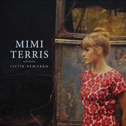 Mimi Terris - Flytta Hemifran