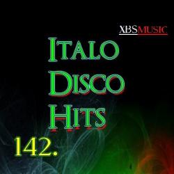 VA - Italo Disco Hits Vol. 142