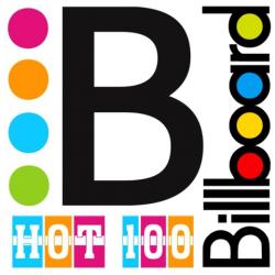 VA - Billboard Hot Top 100 Singles Chart