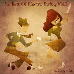 VA - The Best Of Electro Swing Vol.3