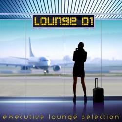 VA - Lounge 01 Executive Lounge Selection
